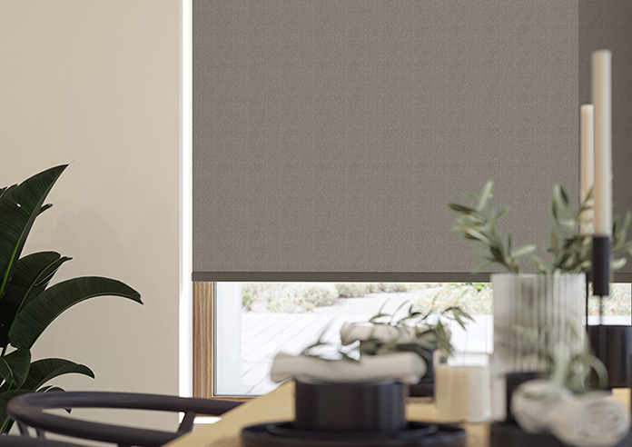 Anthology, Tuscan Earth - Roller Blind - Image 5